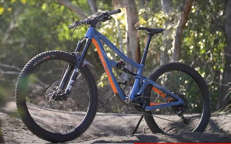 Are Ibis Bikes Good?