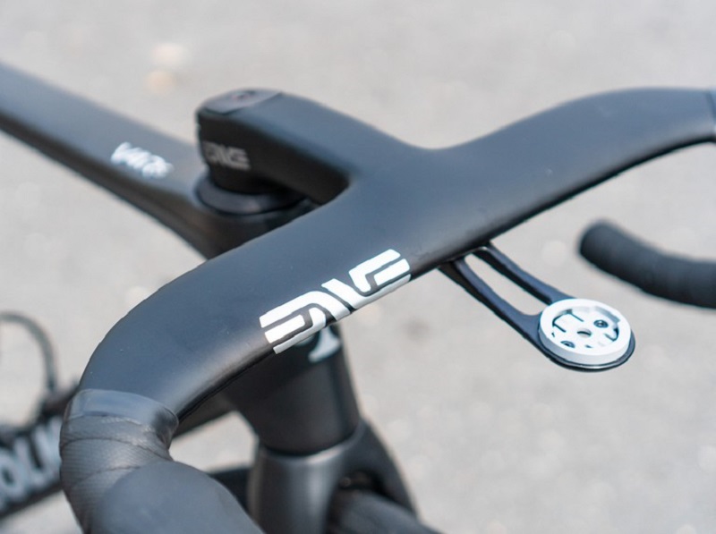 How Aero Handlebars Enhance Performance?