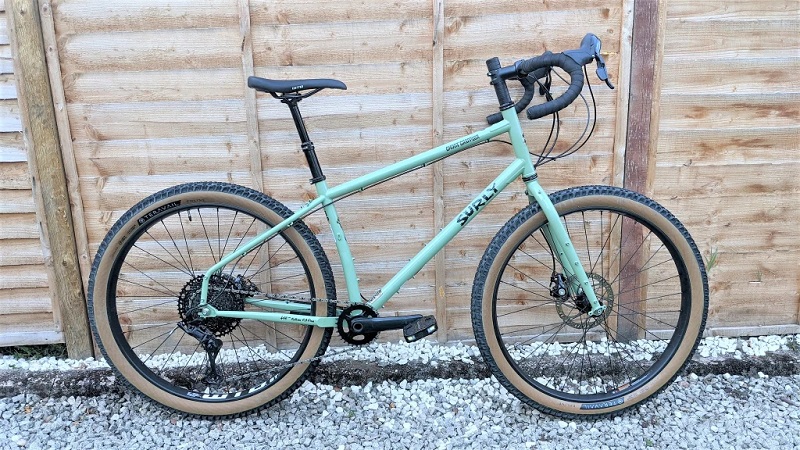 Are Surly Bikes Good?