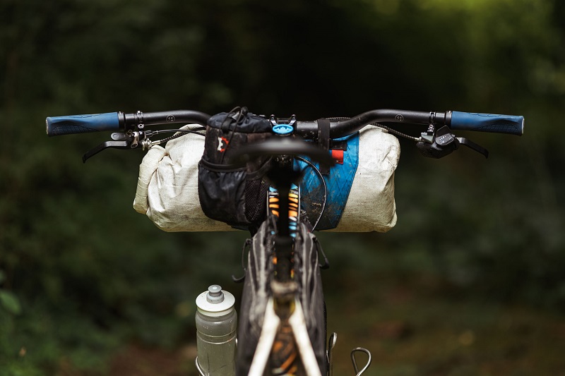 Choosing the Right Flat Handlebar for Your Needs