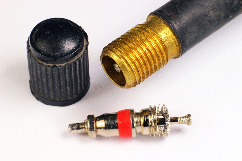 Types Of Bicycle Tire Valves Most Popular