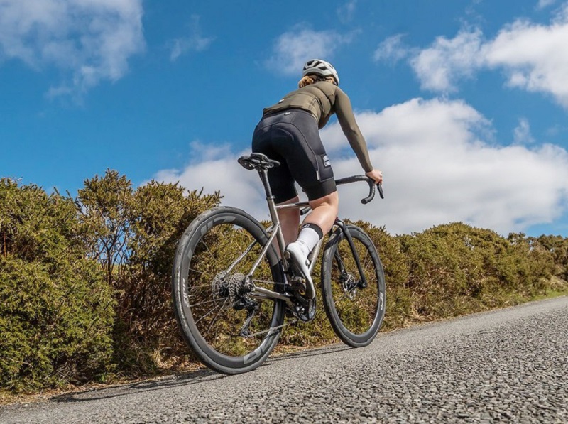 Gear Shifting Techniques