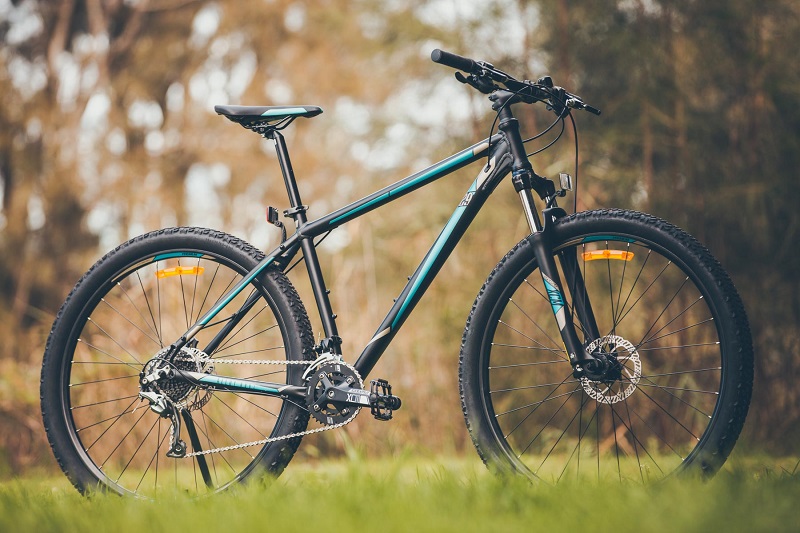 How much do 29er Mountain Bikes cost?