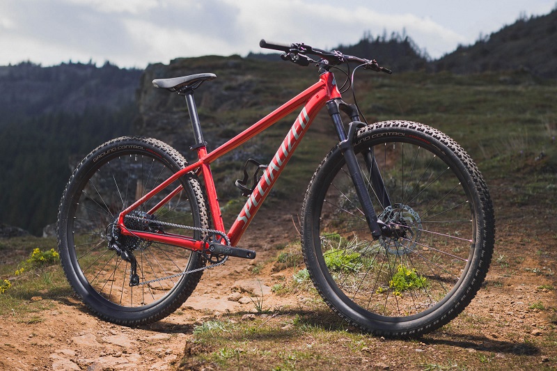 Are Specialized Bikes Good?